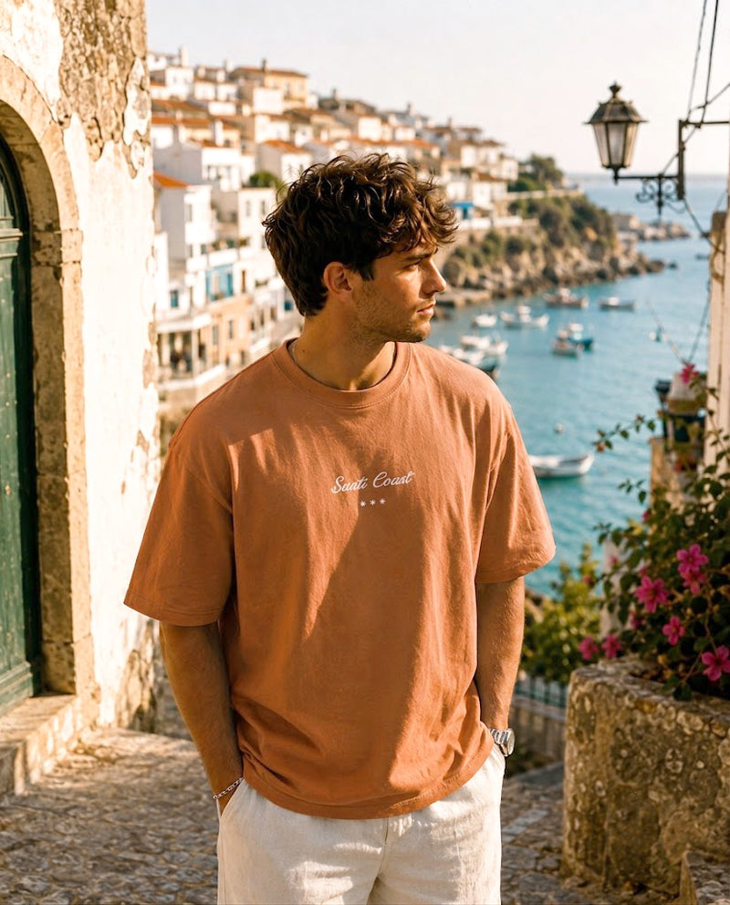 Santi Coast EST 2020