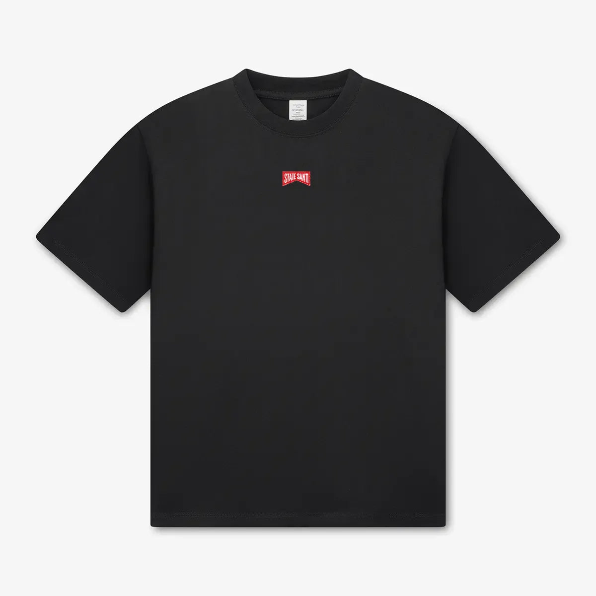 Regular Fit 250 GSM T-Shirt