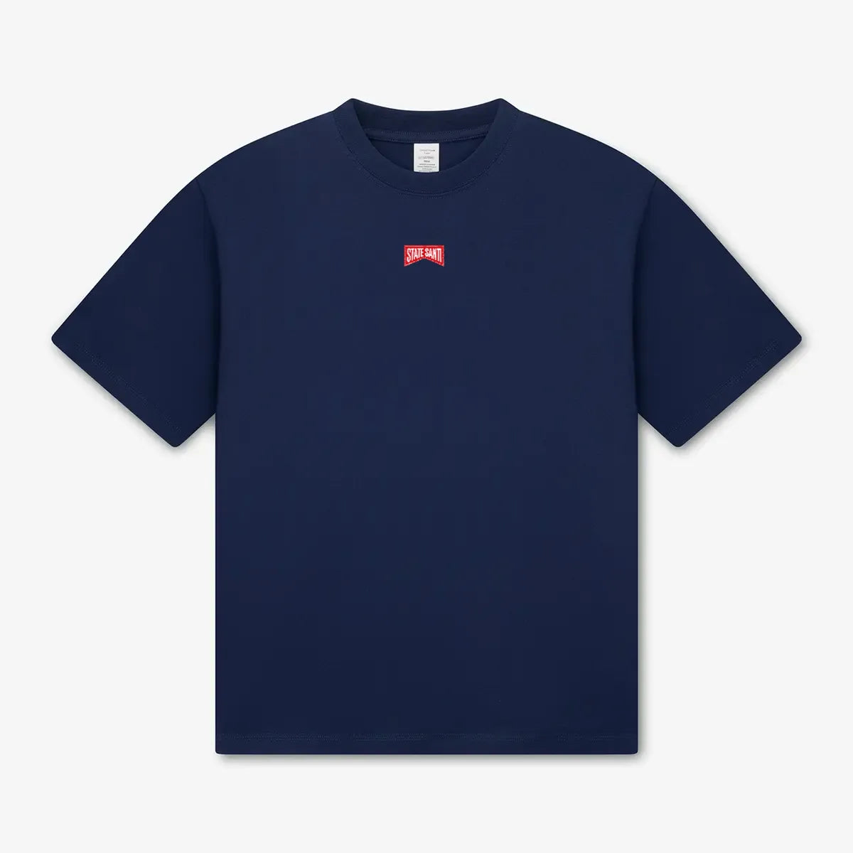 Regular Fit 250 GSM T-Shirt