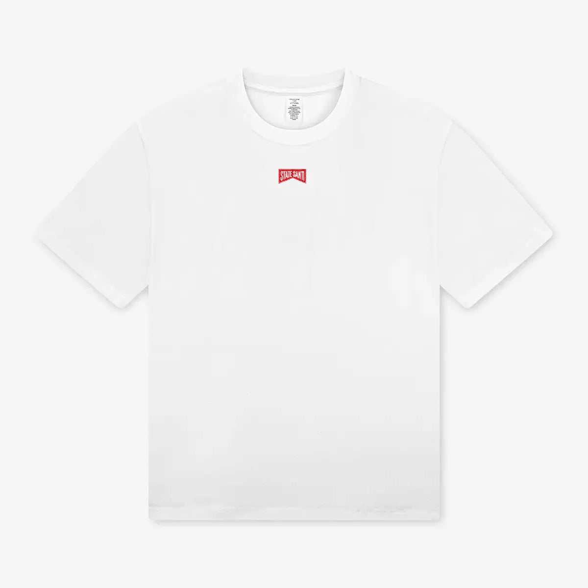 Regular Fit 250 GSM T-Shirt