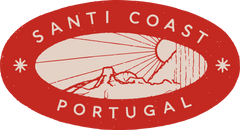 STATE SANTI 