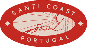 STATE SANTI 