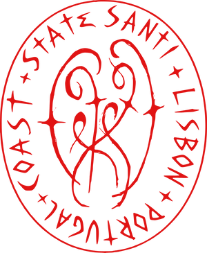 STATE SANTI 