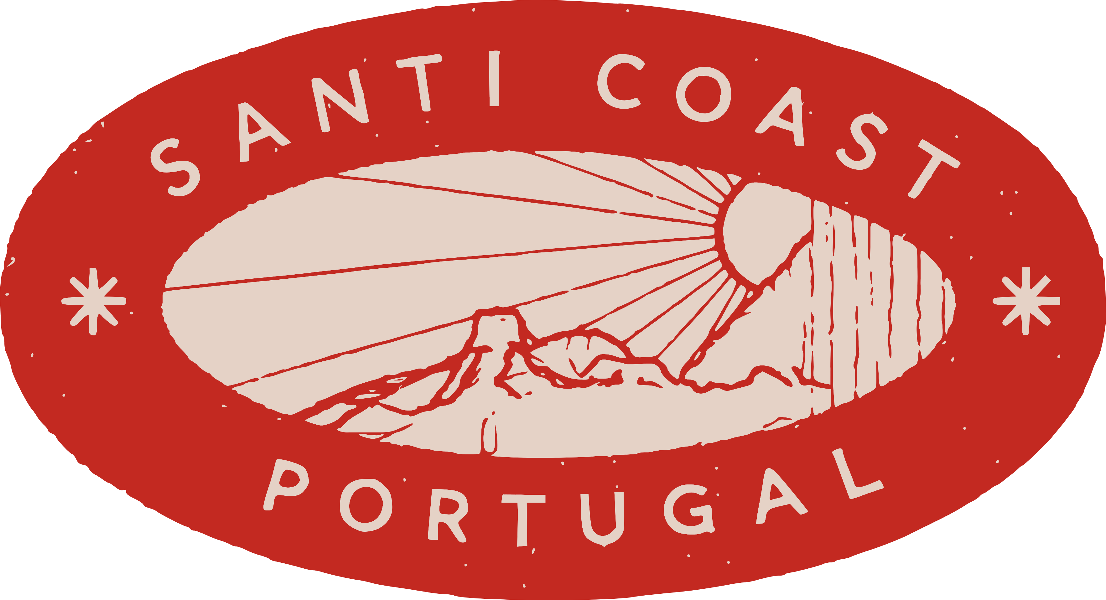 STATE SANTI 