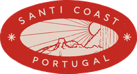 STATE SANTI 